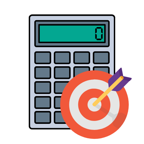 Wilks Calculator